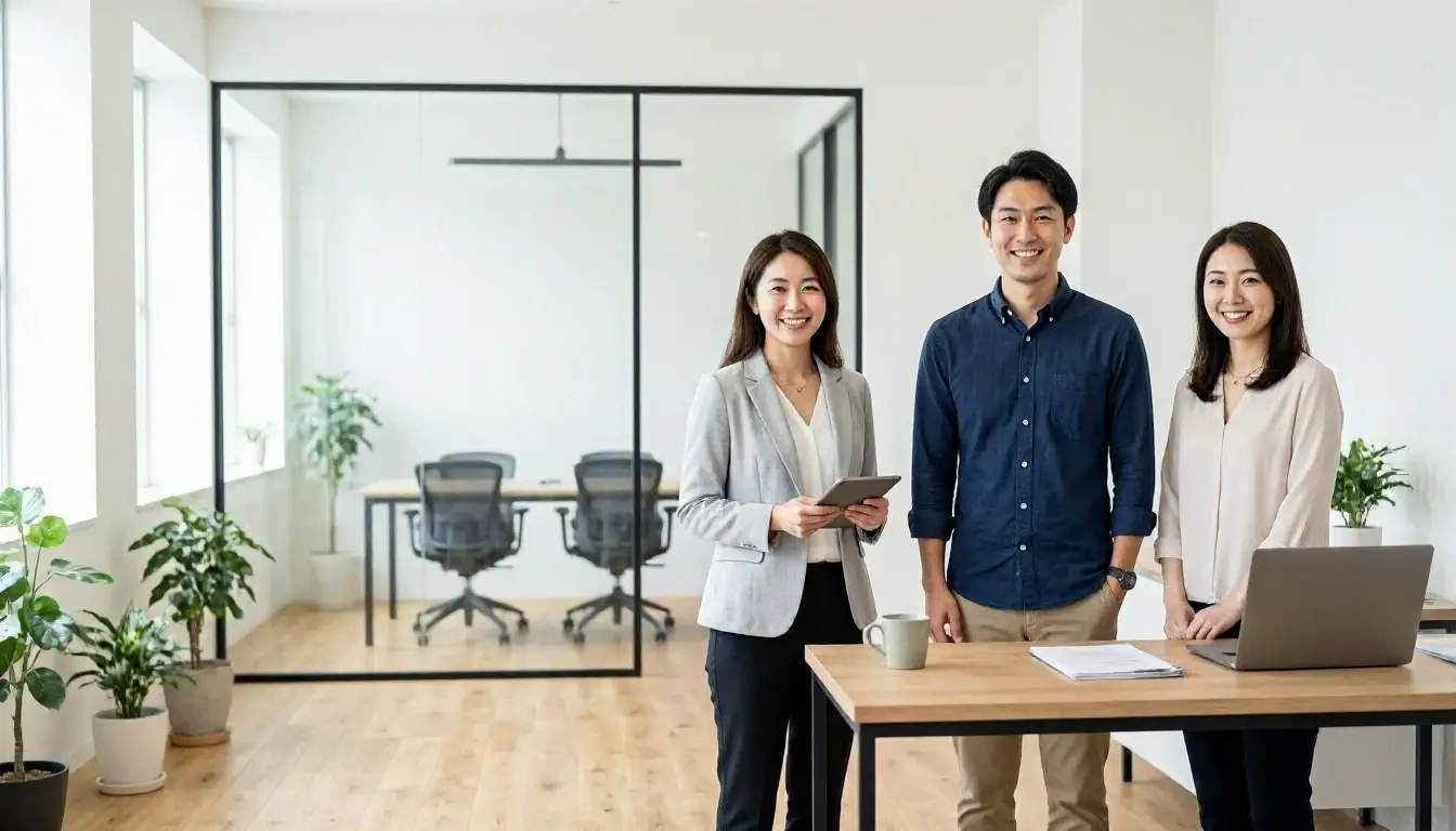 Board Certified Chiropractic Neurologist in Chiropractor: Board Certified Chiropractic Neurologist is a chiropractor who h...