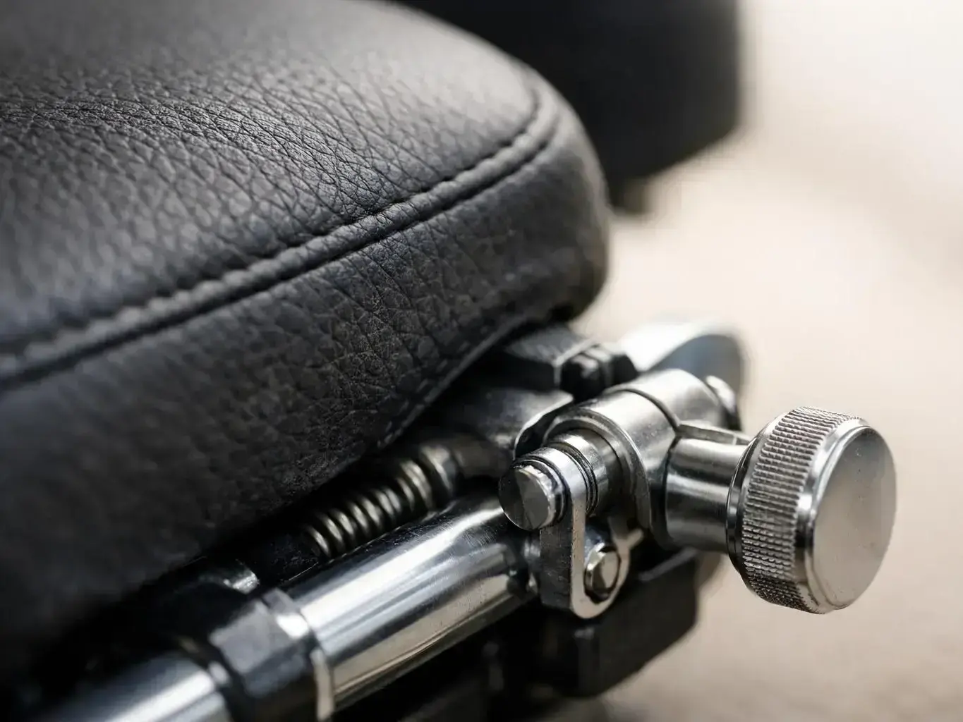 Injury Chiropractor Consultation
