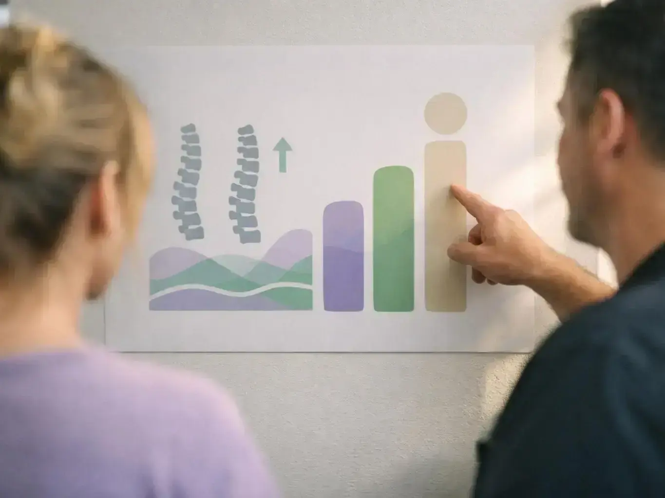 Request Chiropractor in Brentwood Estates, TN