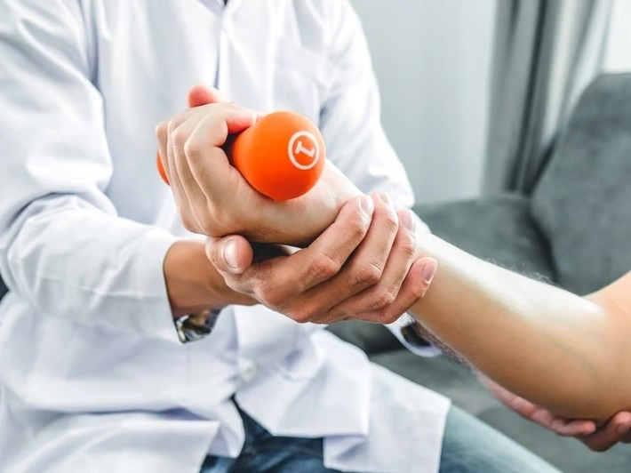 Professional Chiropractor services by Advanced Injury Care Clinic in Pegram, TN — serving local businesses and residents