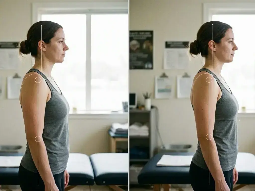 Chiropractor Nashville, TN — results