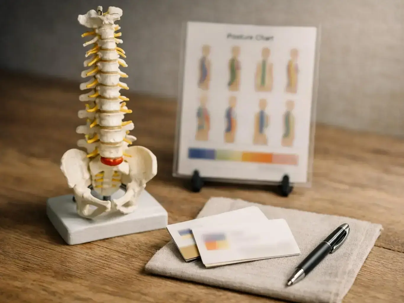 Workers Compensation Doctor Brentwood, TN — overview