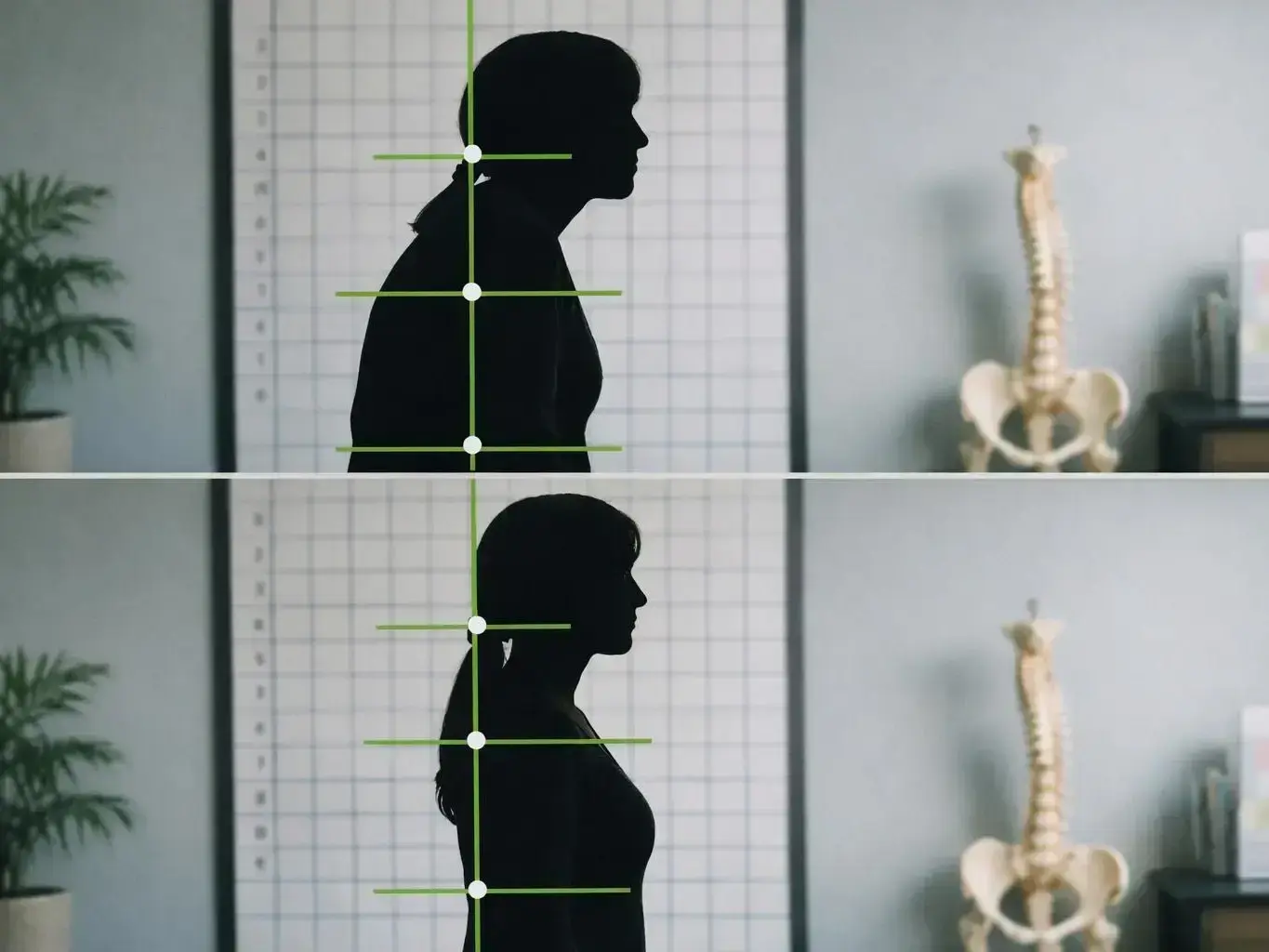 What Is Chiropractic Table? Definition & Examples — detail