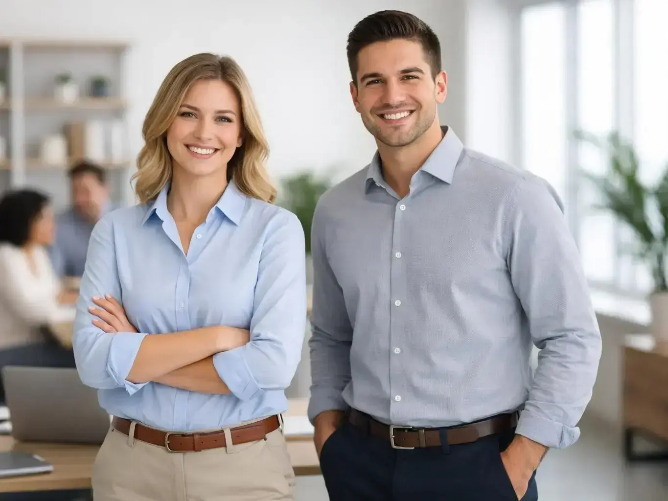 Chiropractor Glossary — results
