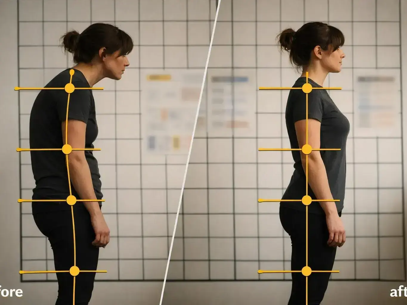 Cox Flexion Distraction Definition & Examples — team at work