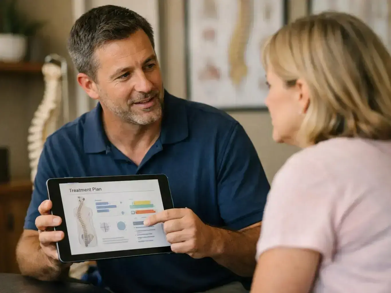 What Is NBCE? Definition, Examples & FAQs — overview