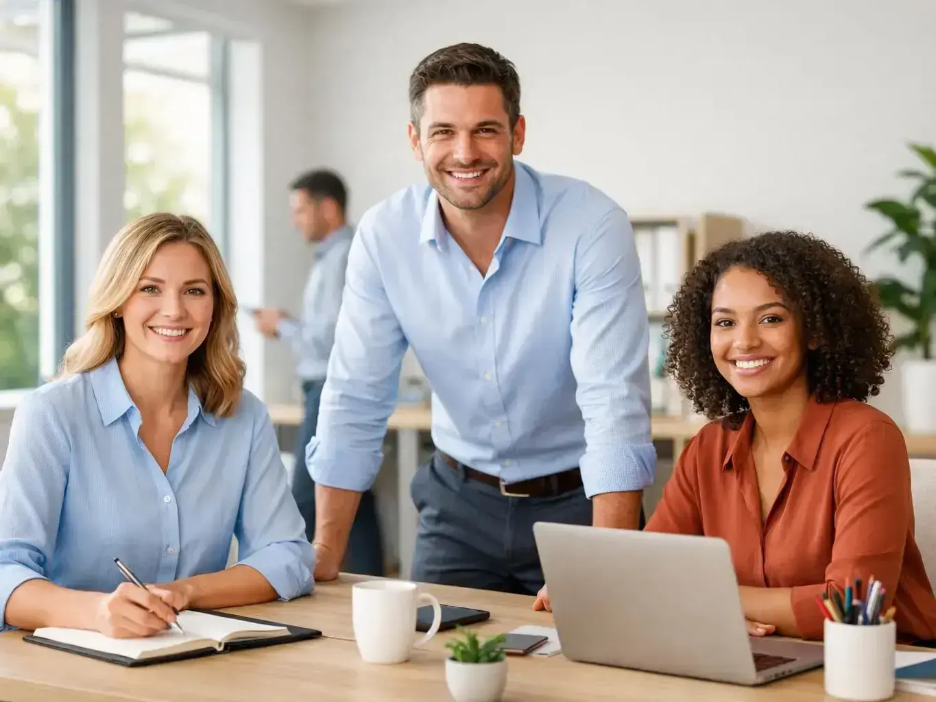 What Is NBCE? Definition, Examples & FAQs — results