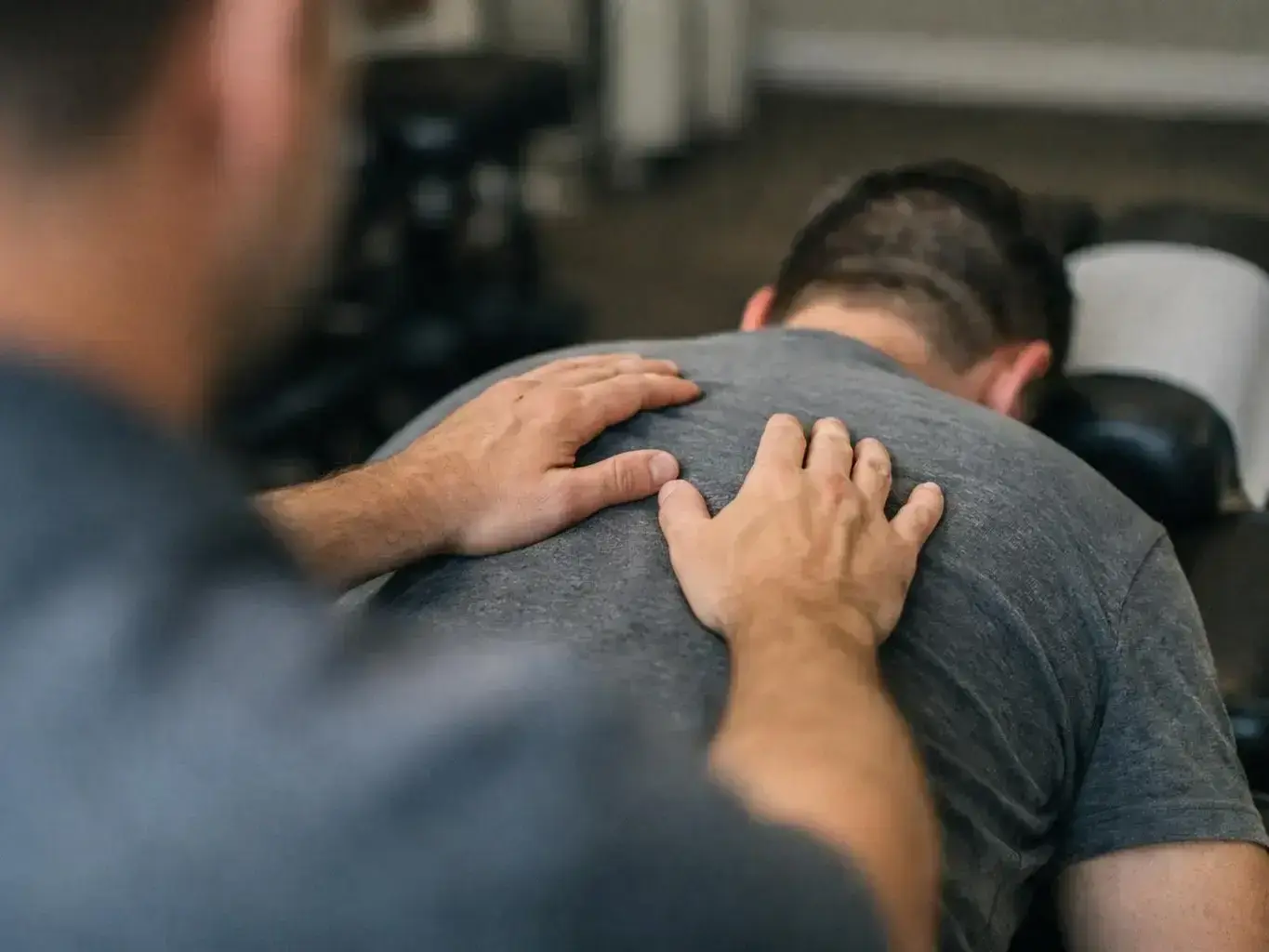 Active Release Technique: Definition, Examples & FAQs — detail