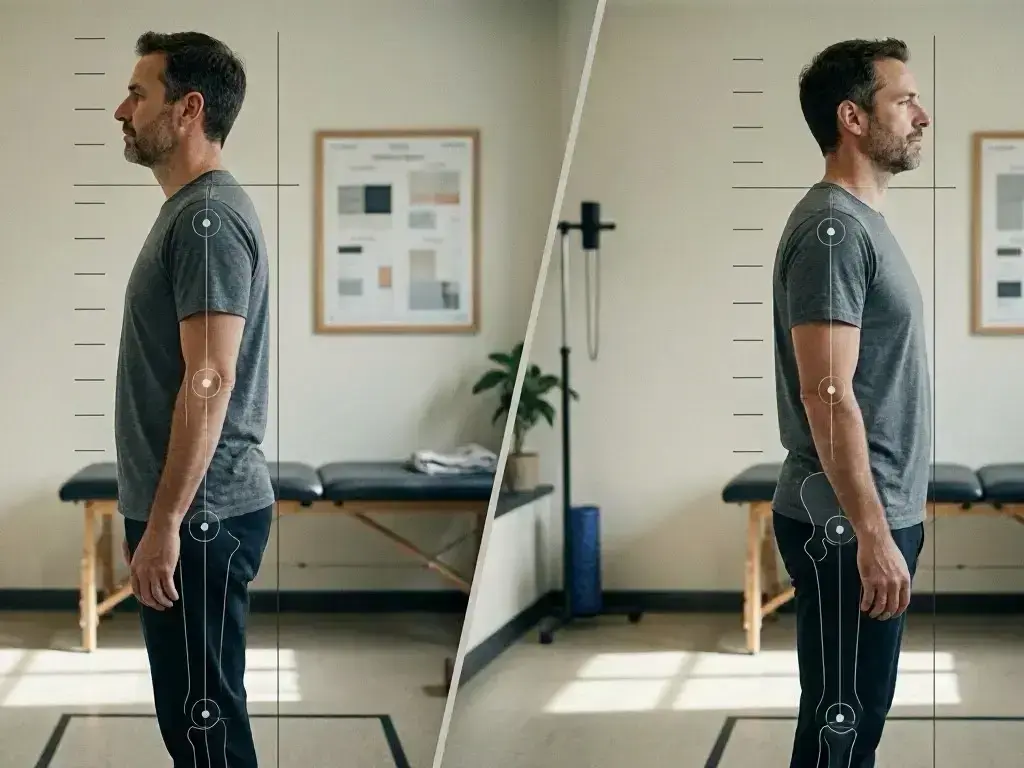 Active Release Technique: Definition, Examples & FAQs — team at work