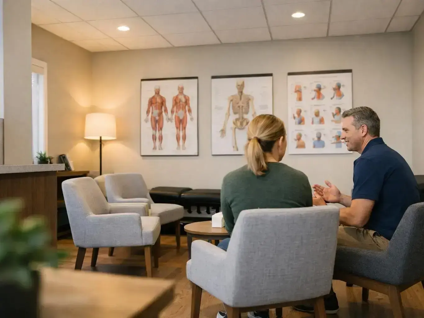 What Is Graston Technique? Definition, Examples & FAQs — results