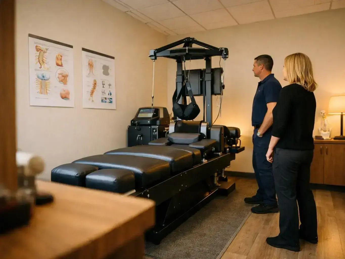 Electrical Muscle Stimulation: Definition, Examples & FAQs — overview