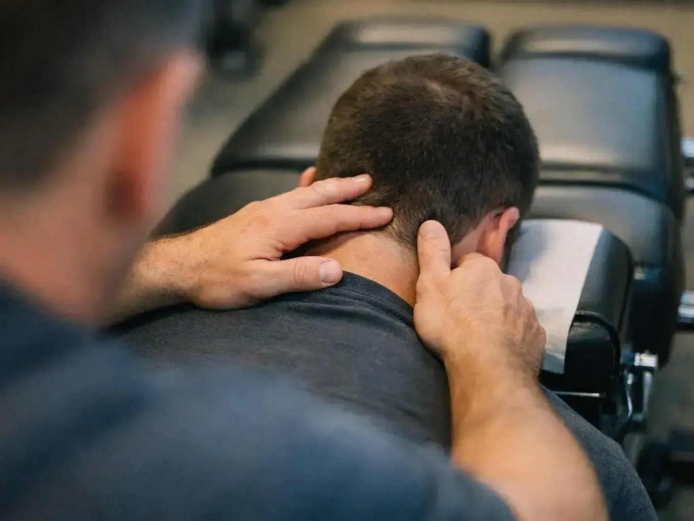 Electrical Muscle Stimulation: Definition, Examples & FAQs — results