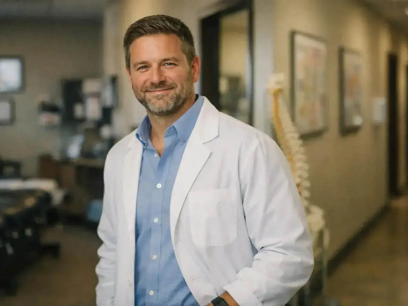 Car Accident Injury Treatment in Smyrna, TN — overview
