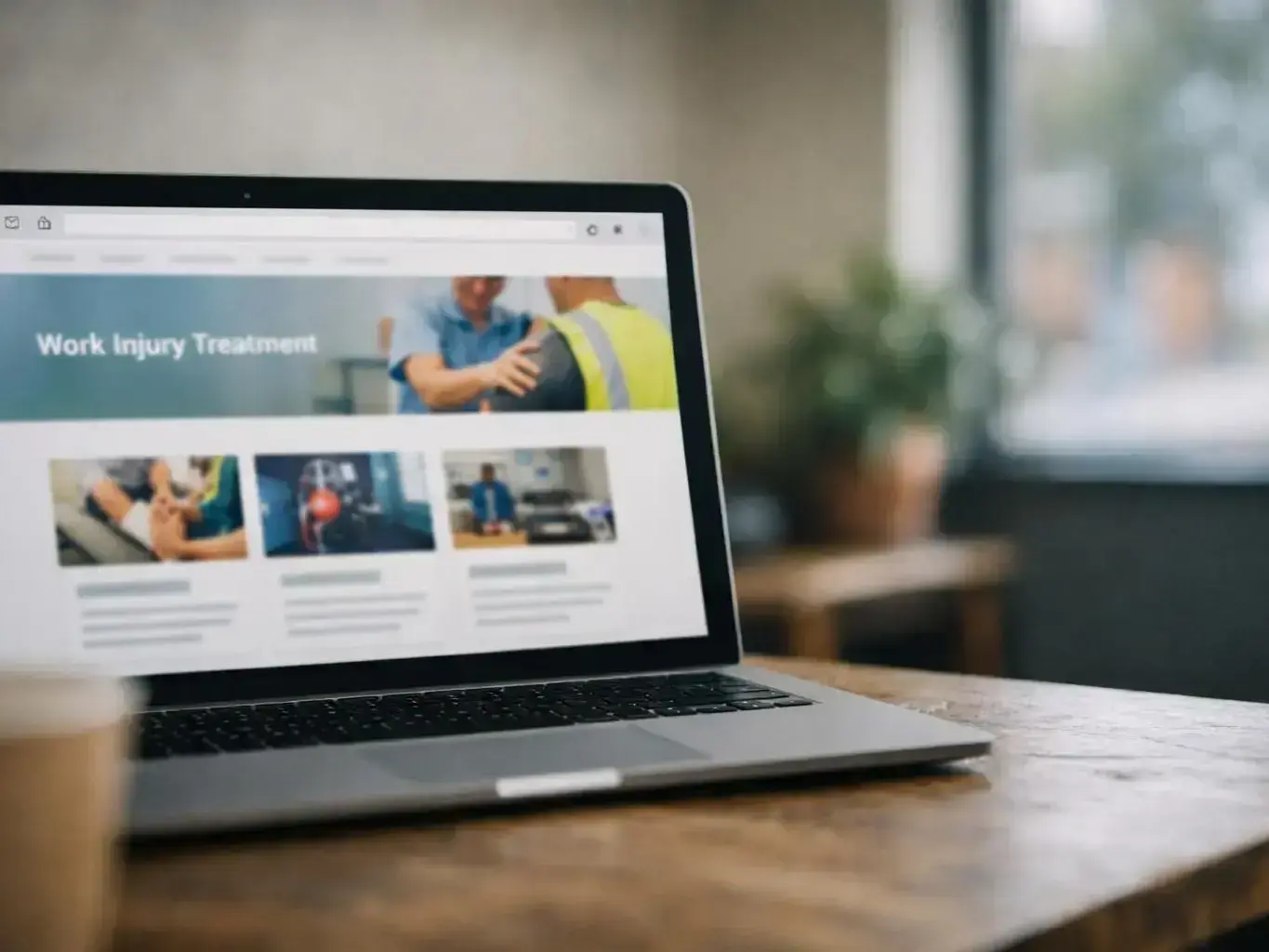 Workers Compensation: Definition, Examples & FAQs — detail