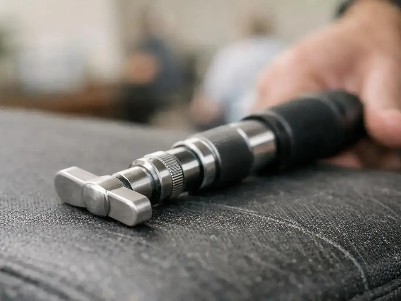 Chiropractor Franklin, TN — overview