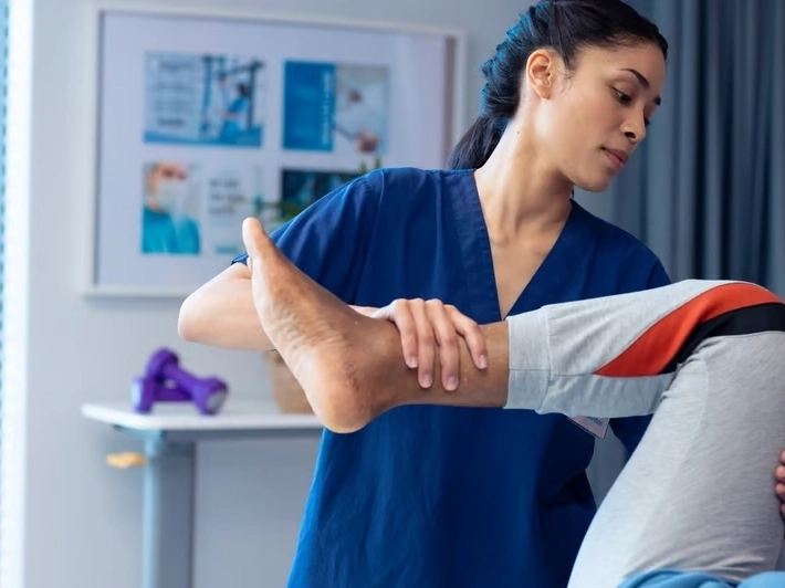 Professional Soft Tissue Injury Treatment services by Advanced Injury Care Clinic in Brentwood Estates, TN — licensed Chiropractor provider