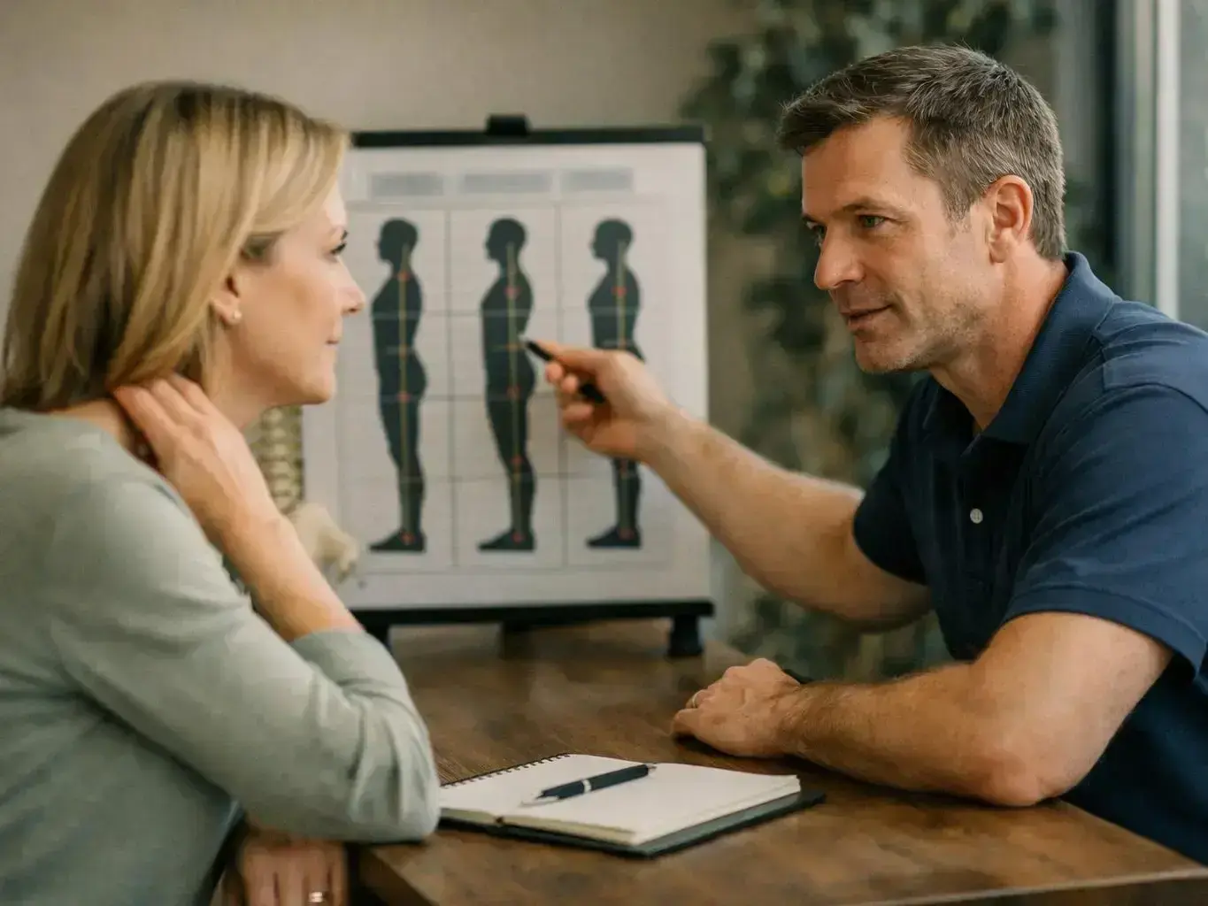 Scoliosis: Definition, Examples & FAQs — results