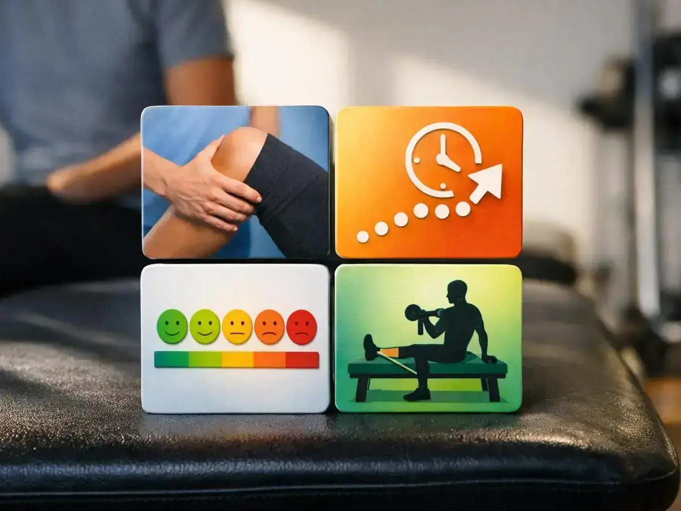Spinal Adjustment Definition & Examples — detail