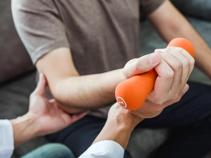 Chiropractic Consultation and Evaluation service in Brentwood Estates