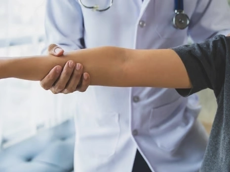 Chiropractic Adjustment Therapy in Brentwood Estates, TN