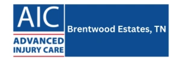 Advanced Injury Care Clinic Brentwood Estates, TN